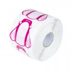 Sabloane pentru unghii SB002 Albina 500 bucati